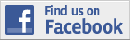 Find us on Facebook