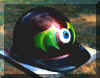 HARDHAT