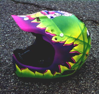 MOTOX