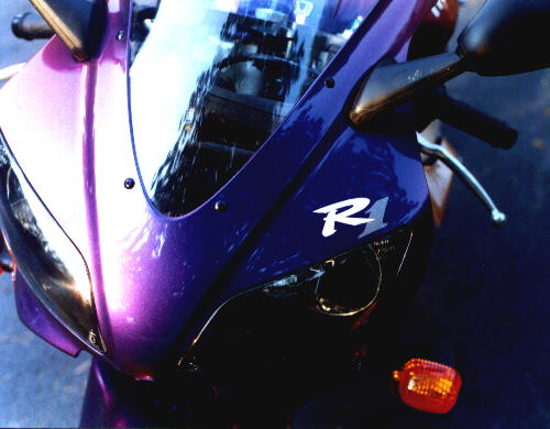 R1