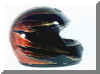 Marbled Helmet