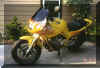 SECA II
