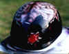 Helmet&Brain02