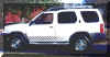 xterra