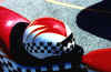 checkers