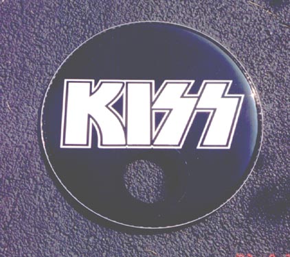 Rock and Roll all night