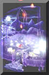 Undertaker